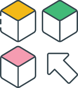 design